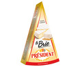 Queso brie 200 g.