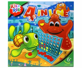 Juego de mesa Juego de mesa