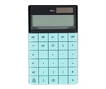 Calculadora