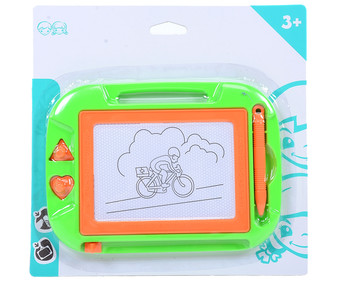 pizarras para niños carrefour