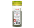 Perejil CARMENCITA 50 g.