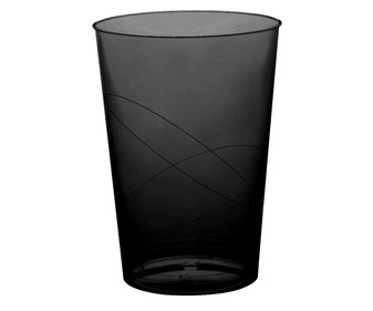Vasos 0,30 litros 6 unidades Vasos 0,30 litros 6 unidades