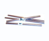 Rollo de plástico adherente para forrar, 5mx45cm, RENOLIT.