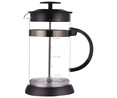 Cafetera de émbolo 1 litro
