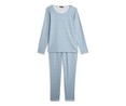 Pijama para mujer IN EXTENSO, talla S.