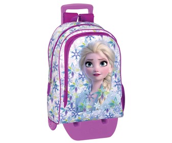 Mochila FROZEN 2 | Alcampo Compra Online