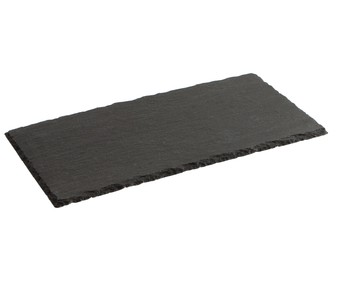 Pizarra 32x17 centímetros Pizarra 32x17 centímetros