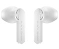 Auriculares Inalámbricos