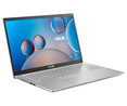 Portátil 39,62 cm (15,6") HP F515EA-BQ3013W, Intel Core i5-1135G7, 8GB Ram, 512GB SSD, Intel Iris Xe Graphics, Windows 11.