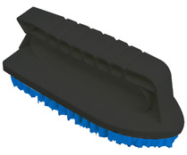 Cepillo para la limpieza de las paredes de la piscina PRODUCTO ALCAMPO.