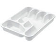 Bandeja para cubiertos