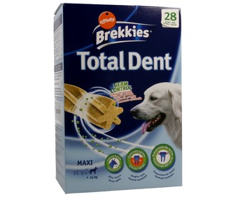 Snacks para perros 1080 g Snacks para perros 1080 g