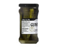 Guindillas en aceite 130 g.