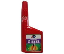 Tratamiento para motores diésel 3CV 350 mililitros.
