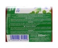Depurativo Desintoxicanten Aloe Vera JUVAMINE 500 ml.