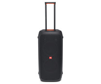 Altavoz HiFi JBL PARTYBOX 310 EU, 240W, BLUETOTH, USB reproductor, iluminación LED.