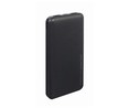  Batería portátil GEMBIRD Power Bank, 10000mAh, 2x USB-A.