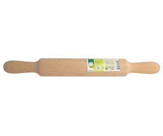cocinita de madera alcampo