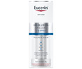 Sérum de noche con acción exfoliante y alisante (peeling) EUCERIN Hyaluron filler 30 ml.