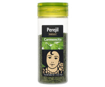 Perejil CARMENCITA 50 g.