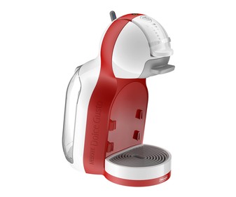 Cafetera de cápsulas Cafetera de cápsulas