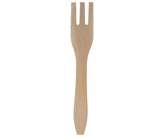 cocinita de madera alcampo