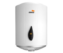 Termo eléctrico COINTRA TDF PLUS de 50 litros.