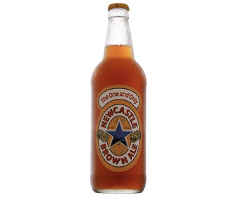 Cerveza Inglesa 55cl Cerveza Inglesa 55cl