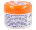 Bálsamo pediátrico 10 ml