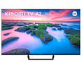 Televisión TV 127 cm (50") LED XIAOMI A2 ELA4801EU 4K, HDR10+, SMART TV, WIFI, BLUETOOTH, TDT T2, USB reproductor, 3HDMI, 60HZ.