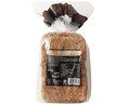 Pan de molde alto en proteínas TRADIPAN VITAGRAIN 450 g.