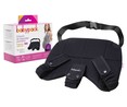 Cinturón de seguridad premamá, BABYPACK