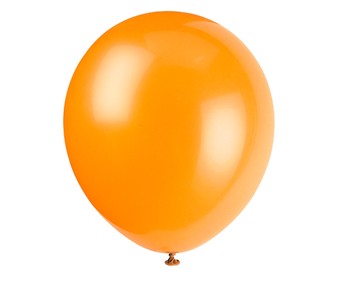 Globos 15 unidades Globos 15 unidades