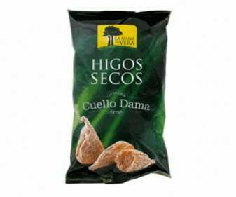 Higos secos 500 gramos Higos secos 500 gramos