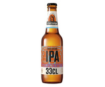 Cruzcampo Andalusian IPA