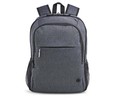Mochila para ordenador de 15,6", HP Prelude Pro.