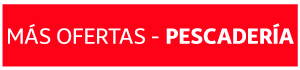 Ofertas Pescadería