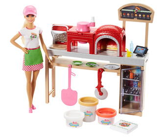 andadera perrito fisher price