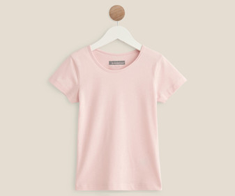 Camiseta niña IN EXTENSO Alcampo Compra Online