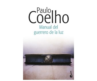 Manual del guerrero de la luz Manual del guerrero de la luz