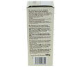 Biscotes integrales Bio PRODUCTO ALCAMPO 300 gr.