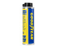 Tratamiento para motores de gasolina GOODYEAR 300ml.