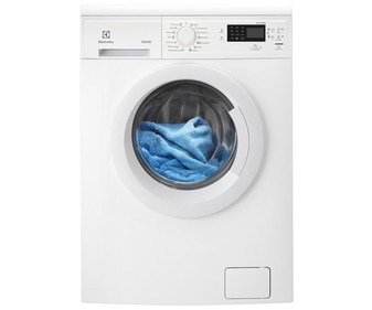Lavadora 8KG Lavadora 8KG
