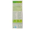 Bebida de arroz ecológica PROVAMEL 1 l.