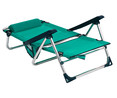 Silla Playa