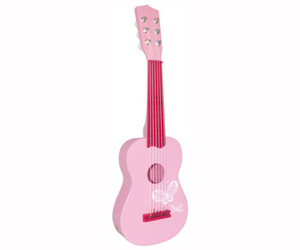 Guitarra ONE TWO ALCAMPO | Online