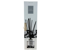 Mikado 200ml diseñado para tu hogar, AROMATICALIA.