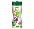 Ajonesa 250 ml.
