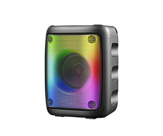 Altavoz portátil