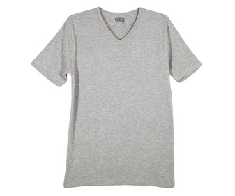ropa interior hombre alcampo